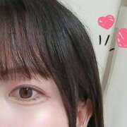 ヒメ日記 2026/01/01 19:45 投稿 ゆかり 埼玉西川口ショートケーキ（シンデレラグループ）