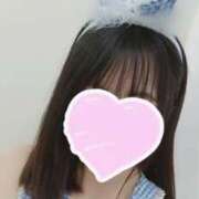 ヒメ日記 2026/01/06 19:49 投稿 ゆかり 埼玉西川口ショートケーキ（シンデレラグループ）