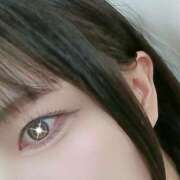 ゆかり チャンスは平等 埼玉西川口ショートケーキ（シンデレラグループ）