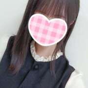 ヒメ日記 2026/01/30 22:48 投稿 ゆかり 埼玉西川口ショートケーキ（シンデレラグループ）