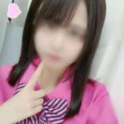 ヒメ日記 2026/03/03 23:18 投稿 ゆかり 埼玉西川口ショートケーキ（シンデレラグループ）