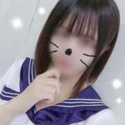 ヒメ日記 2026/03/10 22:47 投稿 ゆかり 埼玉西川口ショートケーキ（シンデレラグループ）