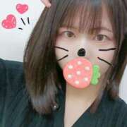 ヒメ日記 2026/04/24 23:38 投稿 ゆかり 埼玉西川口ショートケーキ（シンデレラグループ）