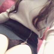 ヒメ日記 2025/01/18 23:57 投稿 さゆり 埼玉西川口ショートケーキ（シンデレラグループ）