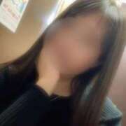 ヒメ日記 2025/04/03 11:20 投稿 さゆり 埼玉西川口ショートケーキ（シンデレラグループ）