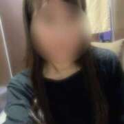 ヒメ日記 2025/05/08 14:53 投稿 さゆり 埼玉西川口ショートケーキ（シンデレラグループ）