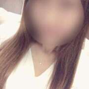 ヒメ日記 2025/06/27 21:14 投稿 さゆり 埼玉西川口ショートケーキ（シンデレラグループ）