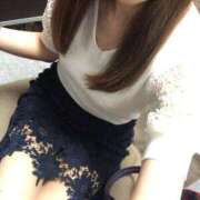 ヒメ日記 2025/07/10 00:41 投稿 さゆり 埼玉西川口ショートケーキ（シンデレラグループ）