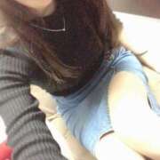 ヒメ日記 2025/09/19 00:14 投稿 さゆり 埼玉西川口ショートケーキ（シンデレラグループ）