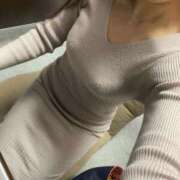 ヒメ日記 2025/10/14 12:32 投稿 さゆり 埼玉西川口ショートケーキ（シンデレラグループ）