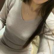 ヒメ日記 2025/10/22 22:33 投稿 さゆり 埼玉西川口ショートケーキ（シンデレラグループ）