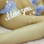 ヒメ日記 2026/01/26 20:05 投稿 さゆり 埼玉西川口ショートケーキ（シンデレラグループ）