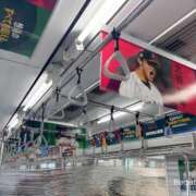 ヒメ日記 2026/03/06 11:24 投稿 さゆり 埼玉西川口ショートケーキ（シンデレラグループ）