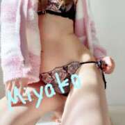 ヒメ日記 2026/01/25 10:11 投稿 みやこ 埼玉西川口ショートケーキ（シンデレラグループ）