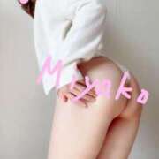 ヒメ日記 2026/02/22 20:47 投稿 みやこ 埼玉西川口ショートケーキ（シンデレラグループ）