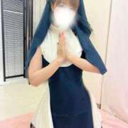 ヒメ日記 2025/11/28 13:48 投稿 あいな 埼玉西川口ショートケーキ（シンデレラグループ）