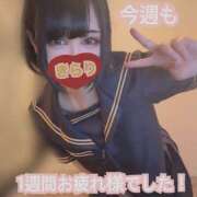 ヒメ日記 2025/03/28 19:00 投稿 きらり ドリーム水戸