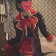 ヒメ日記 2025/04/12 18:31 投稿 きらり ドリーム水戸