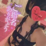 ヒメ日記 2025/04/13 18:20 投稿 きらり ドリーム水戸