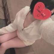 ヒメ日記 2025/04/13 21:10 投稿 きらり ドリーム水戸