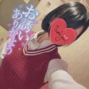 ヒメ日記 2025/04/14 10:40 投稿 きらり ドリーム水戸