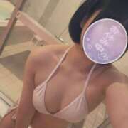 ヒメ日記 2025/05/02 21:31 投稿 きらり ドリーム水戸