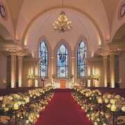 ヒメ日記 2025/05/23 18:01 投稿 きらり ドリーム水戸