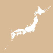 ヒメ日記 2025/05/23 18:11 投稿 きらり ドリーム水戸