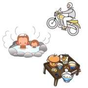 ヒメ日記 2025/05/23 18:20 投稿 きらり ドリーム水戸