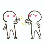 ヒメ日記 2025/05/24 11:37 投稿 きらり ドリーム水戸