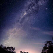 ヒメ日記 2025/05/24 20:20 投稿 きらり ドリーム水戸