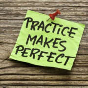 ヒメ日記 2025/05/24 20:31 投稿 きらり ドリーム水戸