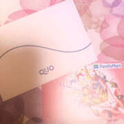 ヒメ日記 2025/05/24 20:40 投稿 きらり ドリーム水戸