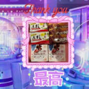 ヒメ日記 2025/05/25 19:01 投稿 きらり ドリーム水戸