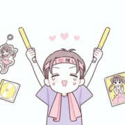 ヒメ日記 2025/05/25 19:07 投稿 きらり ドリーム水戸