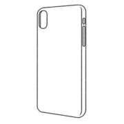 ヒメ日記 2025/05/25 19:40 投稿 きらり ドリーム水戸