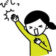 ヒメ日記 2025/06/20 17:40 投稿 きらり ドリーム水戸