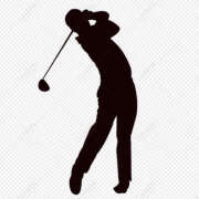 ヒメ日記 2025/06/20 17:38 投稿 きらり ドリーム水戸