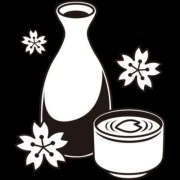 ヒメ日記 2025/06/20 17:50 投稿 きらり ドリーム水戸