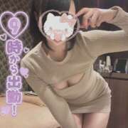 ヒメ日記 2025/06/21 09:01 投稿 きらり ドリーム水戸