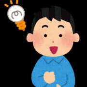 ヒメ日記 2025/06/22 02:01 投稿 きらり ドリーム水戸