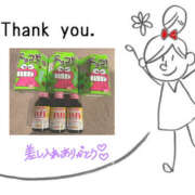 ヒメ日記 2025/06/22 02:15 投稿 きらり ドリーム水戸