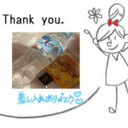 ヒメ日記 2025/06/22 19:31 投稿 きらり ドリーム水戸