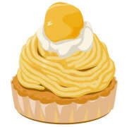 ヒメ日記 2025/06/22 20:15 投稿 きらり ドリーム水戸