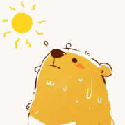 きらり 【お礼日記】 ドリーム水戸