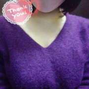 ヒメ日記 2024/12/31 13:45 投稿 まいか 埼玉西川口ショートケーキ（シンデレラグループ）