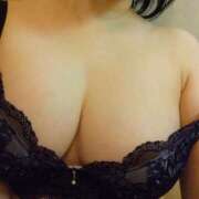 ヒメ日記 2025/03/26 13:31 投稿 まいか 埼玉西川口ショートケーキ（シンデレラグループ）