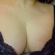 ヒメ日記 2025/04/09 13:45 投稿 まいか 埼玉西川口ショートケーキ（シンデレラグループ）