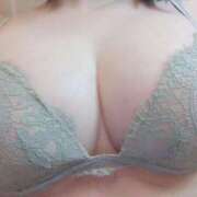 ヒメ日記 2025/07/02 13:45 投稿 まいか 埼玉西川口ショートケーキ（シンデレラグループ）