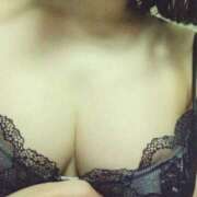 ヒメ日記 2025/07/26 13:46 投稿 まいか 埼玉西川口ショートケーキ（シンデレラグループ）